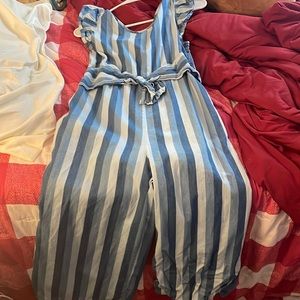 Walmart wonder nation jumper